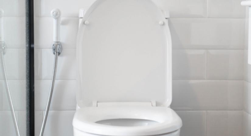 Ez a tárgy hatszor koszosabb, mint a WC-ülőke: csak úgy hemzsegnek rajta a kórokozók, mégis ritkán tisztítjuk meg
