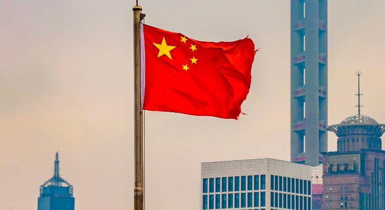 Kína szerint diszkriminatív az EU szélturbina-támogatási vizsgálata