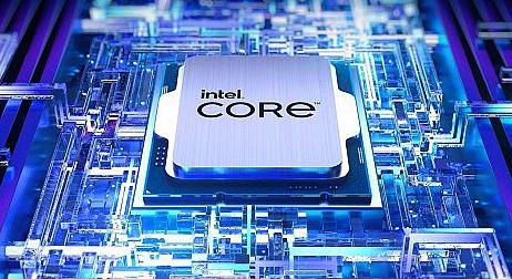 Leállítja a 13. generációs, túlhúzható Core i5, i7 és i9 processzorai gyártását az Intel