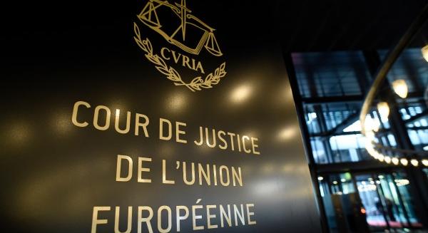A főtanácsnok a magyar kereset elutasítását javasolja az EU Bíróságának a Sargentini-jelentés ügyében