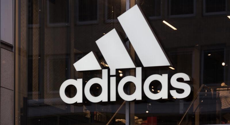 Tovább erősíti az Adidas kriptovaluta pozícióját