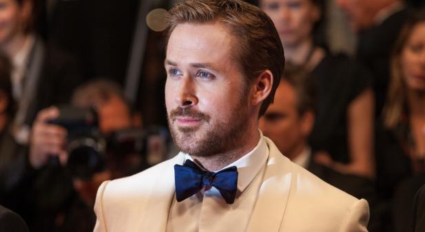 Ryan Gosling majdnem nem lépett fel az Oscar-gálán