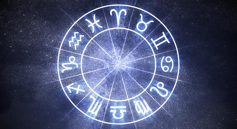 Melitta horoszkóp (2024. 04. 13. – 04. 20.)