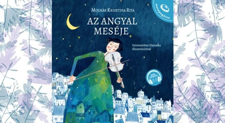 Magyar gyerekkönyvek katalógusa a nemzetközi porondon