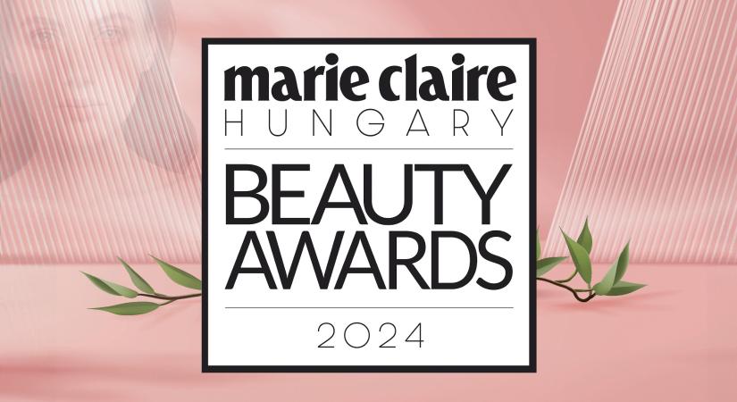 Hamarosan indul a Beauty Awards-szavazás: keressük 2024 legjobb szépségtermékeit