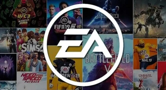 Az Electronic Arts ügyes trükkel uralta a márciusi európai játékeladásokat