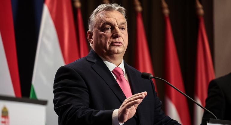 Nagy nevekkel és két eseménnyel indítja kampányát a Fidesz