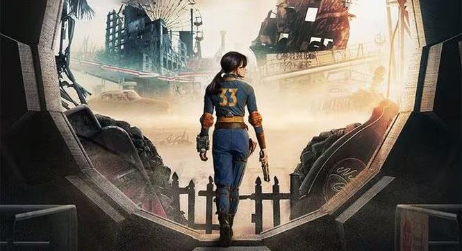 Fallout – Walton Goggins a Jó, a Rossz és a Csúf egy személyben a „bombasztikus” adaptációban