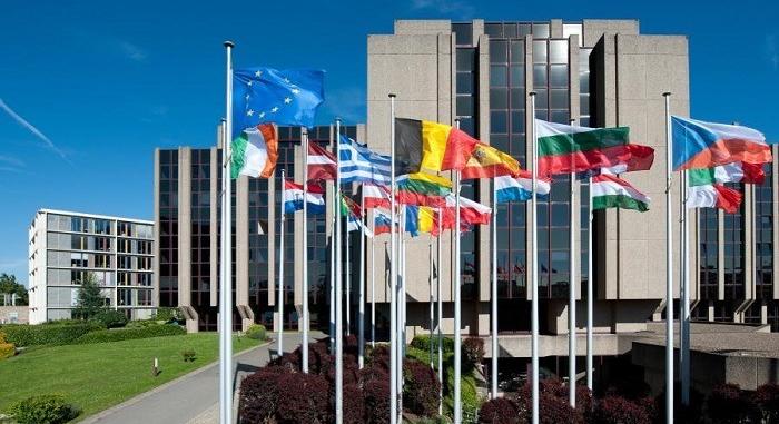 Az Európai Számvevőszék megvizsgálja a szellemi tulajdon uniós védelmét