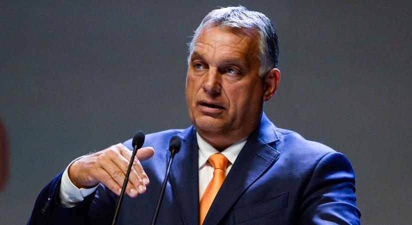 Orbán Viktor a Roszatom vezérével tárgyalt a Paksi Atomerőmű bővítéséről