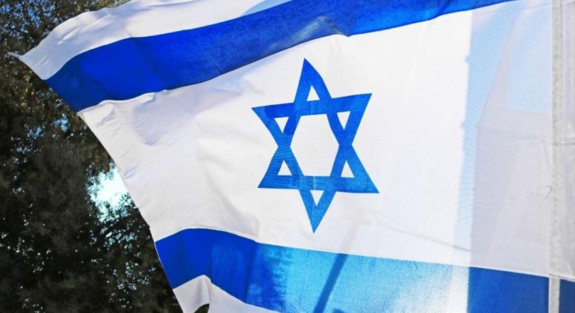 Elhalasztja vasárnapra tervezett ausztriai és magyarországi látogatását az izraeli külügyminiszter