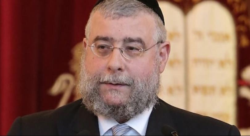 Az európai zsidó közösségek növelik a készültségi szintet Irán Izrael elleni támadása után