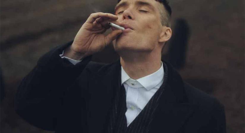 Magyar kutatók megtalálták a módját, miként lehetne leszoktatni a dohányzásról az embereket
