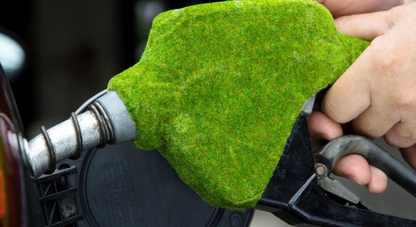 Bioüzemanyagra vált Skandinávia legnagyobb tömegközlekedési vállalata