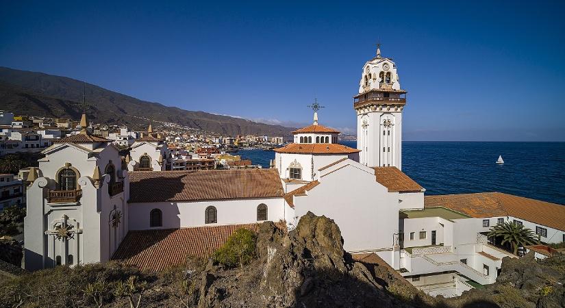 Elrettentik a turistákat a népszerű spanyol szigeteken