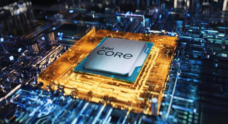 Teljesítménygondok sújtják a GeForce-felhasználókat, az Nvidia szerint az Intel a ludas