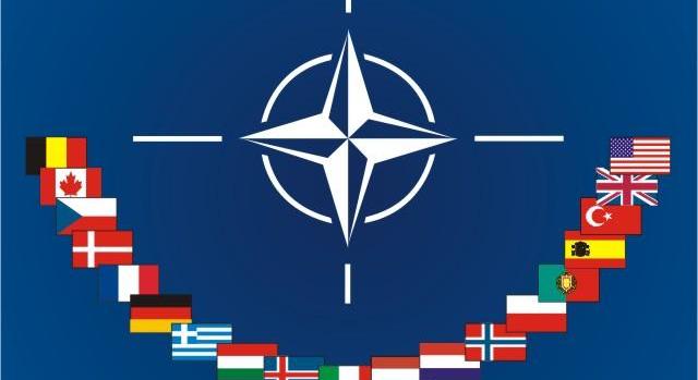 Svéd külügyminiszter: A NATO-nak nagyobb szerepet kell vállalnia az Ukrajnának történő segítségnyújtásban