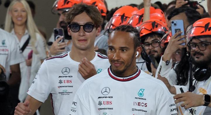 Hamilton abban bízik, hogy a Red Bull nem akar kockáztatni