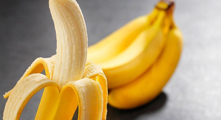 3 egészségügyi érv a banánfogyasztás mellett