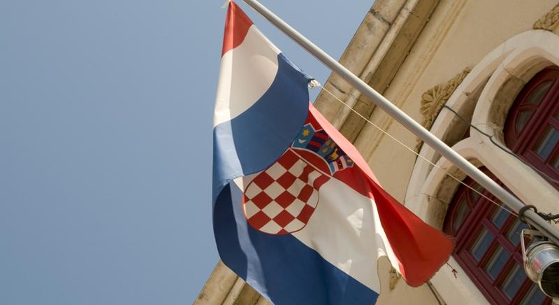 Embercsempészettel vádolnak egy horvát diplomatát Horvátországban