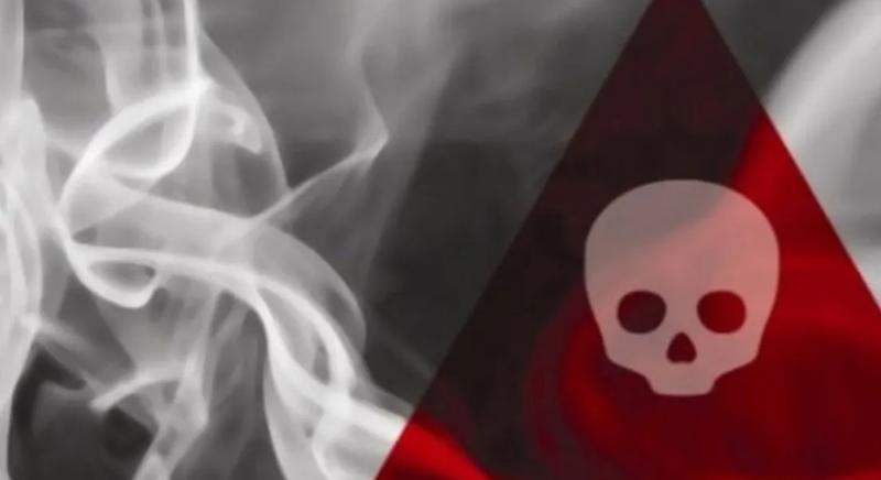 Meghalt egy 17 éves fiú szén-monoxid-mérgezésben Kispesten