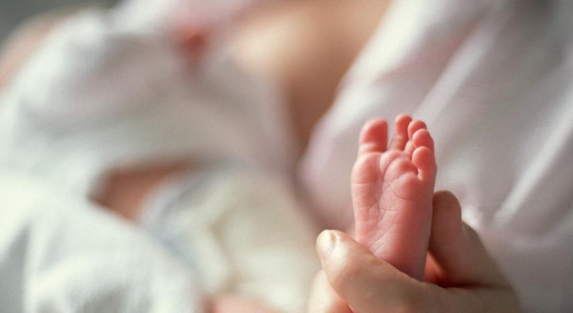 Átmenetileg szünetelni fog a szülészet-nőgyógyászati fekvőbeteg ellátás a Keszthelyi Kórházban
