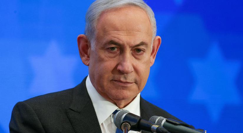 Izrael hamarosan dönthet arról, hogy válaszolnak-e az iráni csapásra