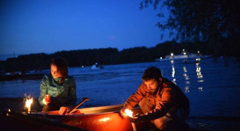 Nepomuki-ünnepség: már várják a csónakosok jelentkezését