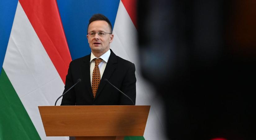 Rendkívüli bejelentés: több magyar állampolgár jelentkezett az izraeli nagykövetségen az éjszaka folyamán