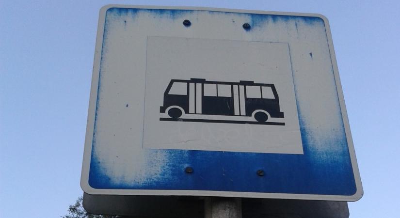 Változik Makón a helyi buszjáratok menetrendje