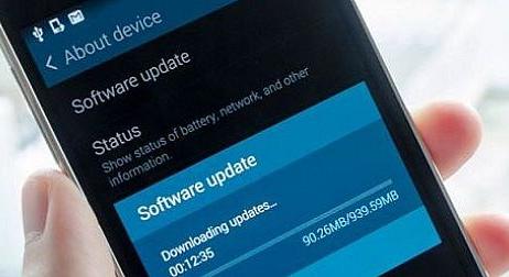 Újabb régebbi Galaxy telefonok fogják megkapni a One UI 6.1 frissítést