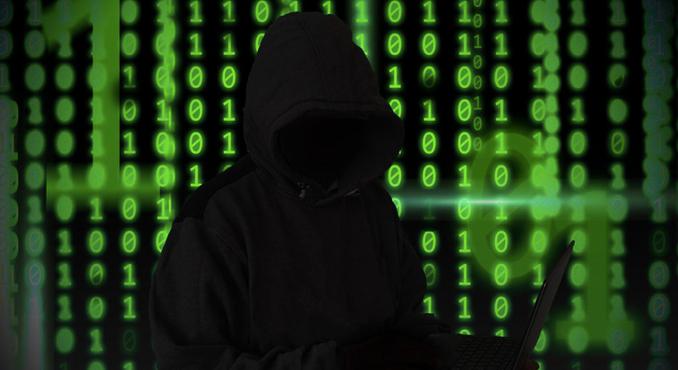 Amerikai kormányzati e-maileket loptak el oroszok hackerek