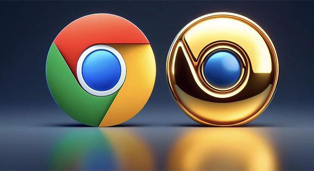 Mit tud a fizetős Google Chrome?