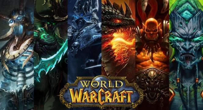 Hatalmasat megy a World of Warcraft – rekord siker a Blizzardnak és a Microsoftnak!