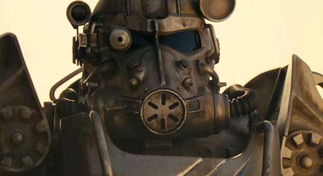 A saga atyja beszélt a Fallout TV sorozatról – az egyik játék már nem számít kánonnak?!