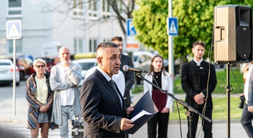 Potápi Árpád János: a magyar jellem legértékesebb kincse a nemzeti összetartozás