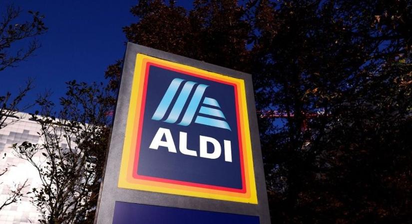 Az Aldi rákontrázott a Lidlre – 551 100 forintos kezdőfizetéssel keresnek a Balatonhoz új munkavállalókat