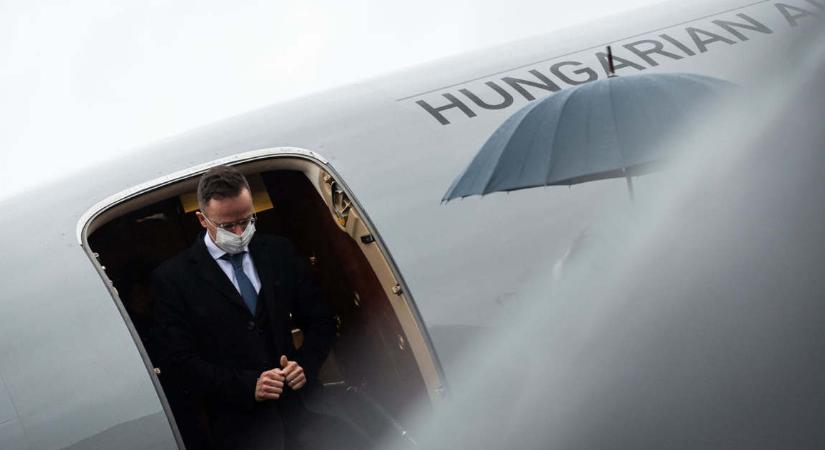Négy és félmilliárdos beruházás érkezik Magyarországra
