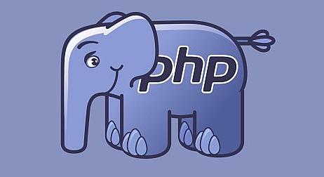 Súlyos sebezhetőségeket javítanak a PHP legújabb verziói