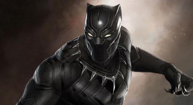 Álláshirdetés buktatta le az EA terveit a Black Panther játékkal