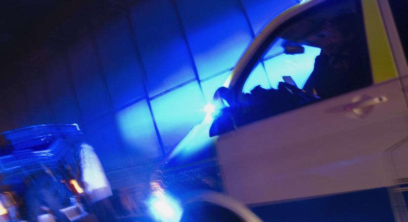 Nagy fogásra csaptak le a zalai rendőrök: 18 millió forint értékű cigaretta lapult egy autóban