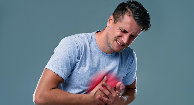 Mik a szívbetegség első tünetei? Kérdések és válaszok