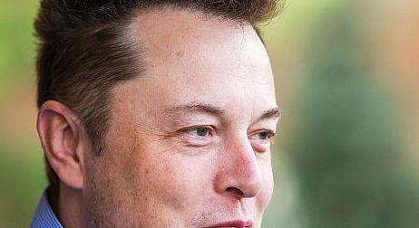 Elon Musk 10 legnagyobb hamis ígérete és tévedése az elmúlt 15 évből
