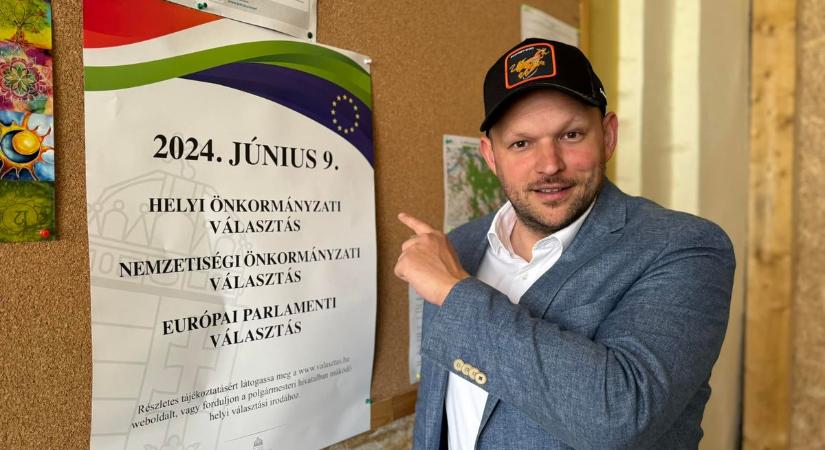 Választás: megvan, kiket indít képviselőjelöltként a Fidesz-KDNP Esztergomban