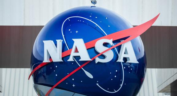 Meglepő találmányok a NASA-tól, amelyeket ma már mindannyian használunk