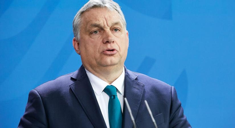 Orbán Viktor kemény szavakkal reagált az izraeli konfliktusra: van félnivalója a magyaroknak?