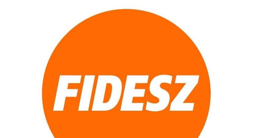 Döntött a Fidesz az EP-listáról