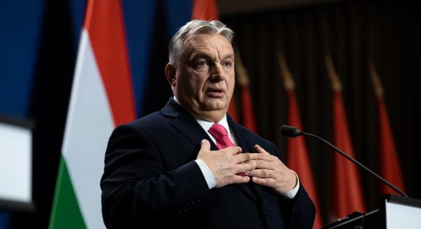 Az új helyszín is kihátrált, mégsem ad otthont Orbán Viktorék brüsszeli konzervatív konferenciájának