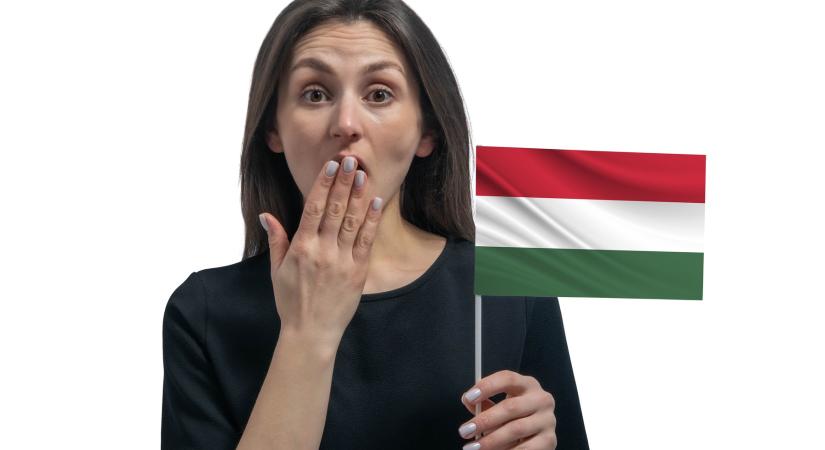 Hibásan került be a Hungarikumok Gyűjteményébe a legmagyarabb édesség, amiért bolondulnak a külföldiek