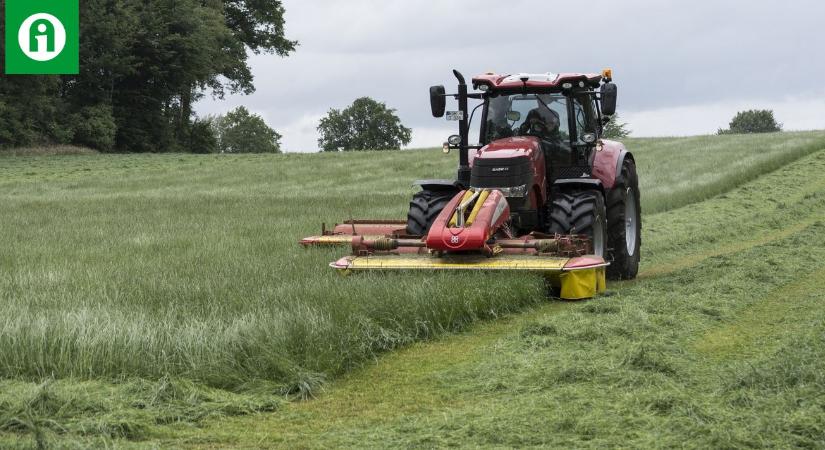 2024-től még több támogatási jogcímet vizsgálnak a műholdak